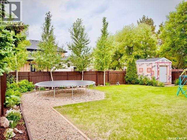 31 Birch PLACE - 41