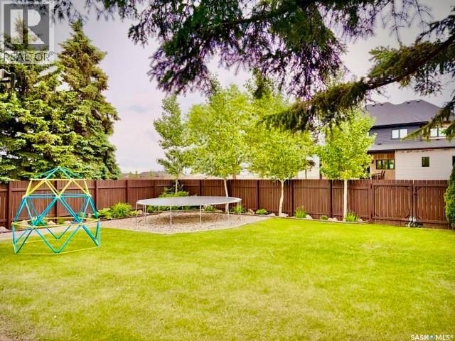 31 Birch PLACE - 42