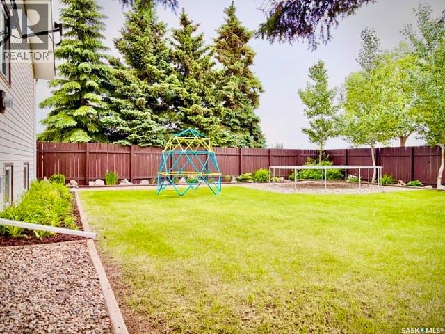 31 Birch PLACE - 43