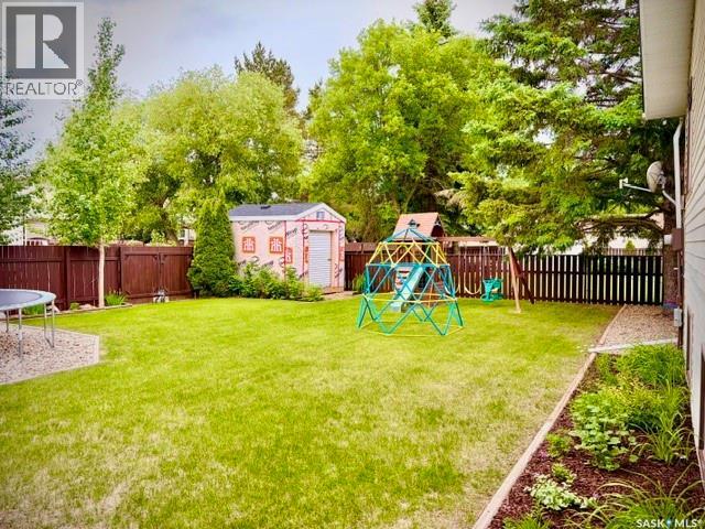 31 Birch PLACE - 44