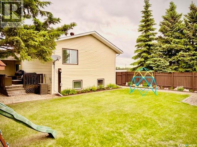 31 Birch PLACE - 45