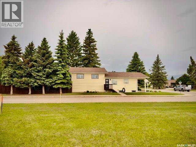 31 Birch PLACE - 46
