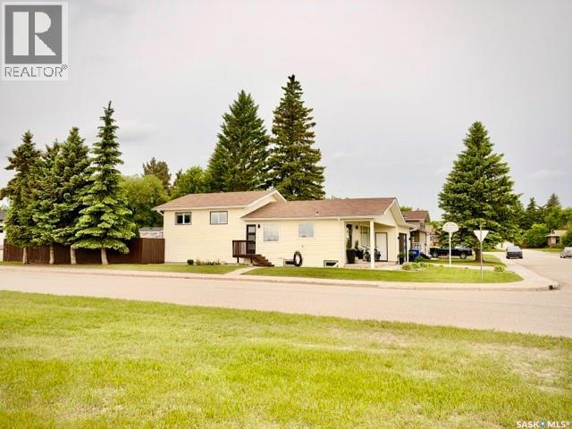 31 Birch PLACE - 47