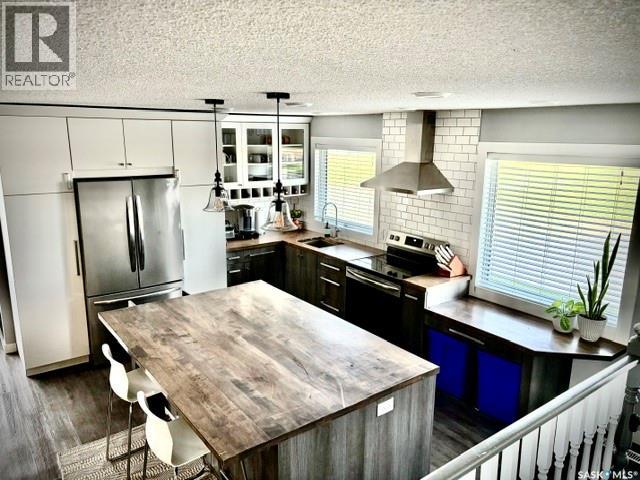 31 Birch PLACE - 5