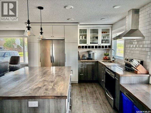 31 Birch PLACE - 6