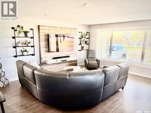 31 Birch PLACE - 9