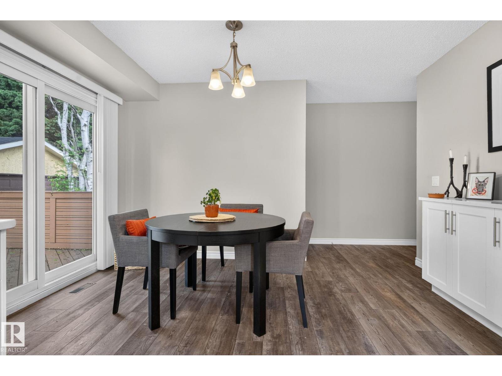 5240 56A ST — photo 15