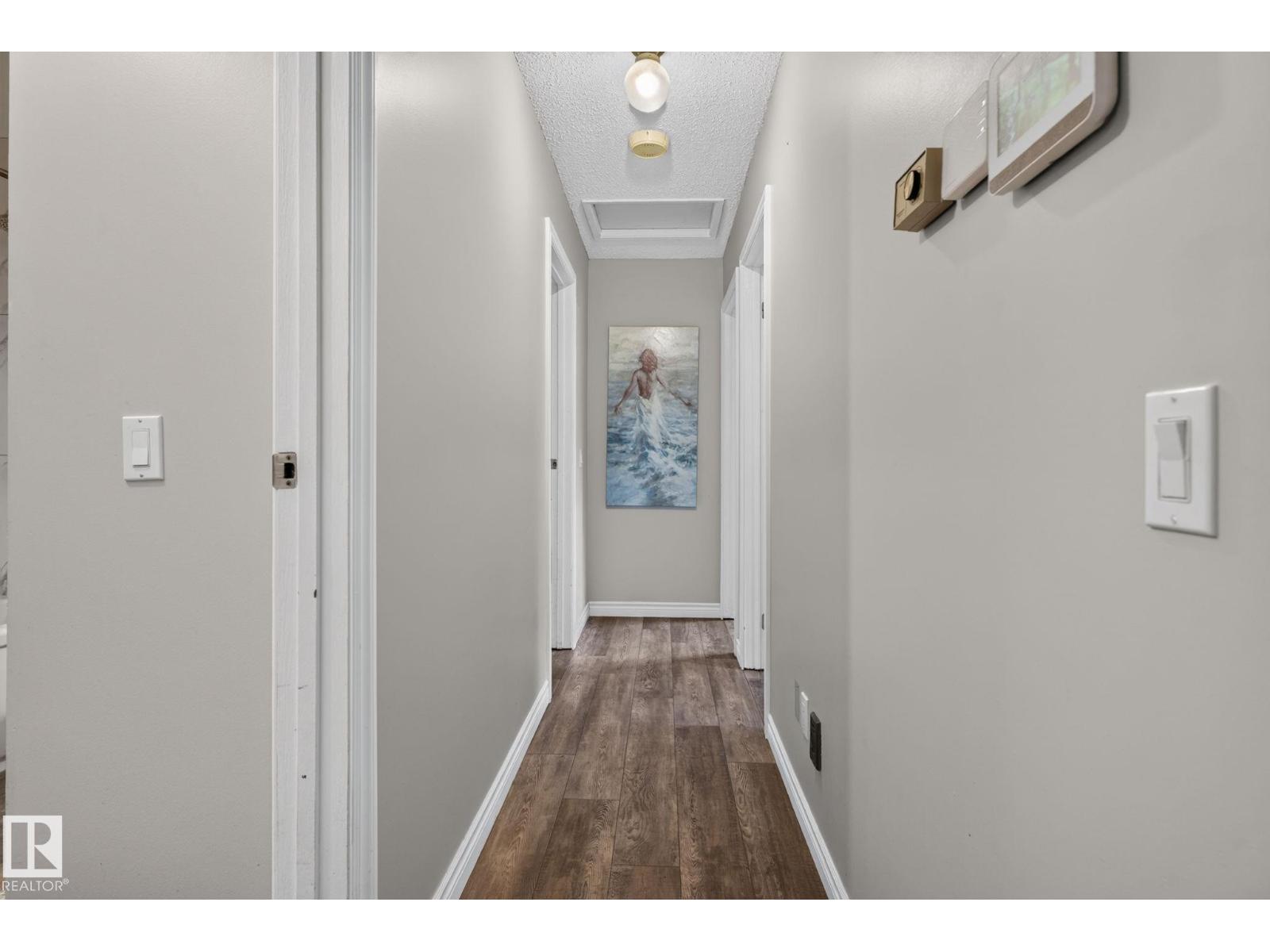 5240 56A ST — photo 16