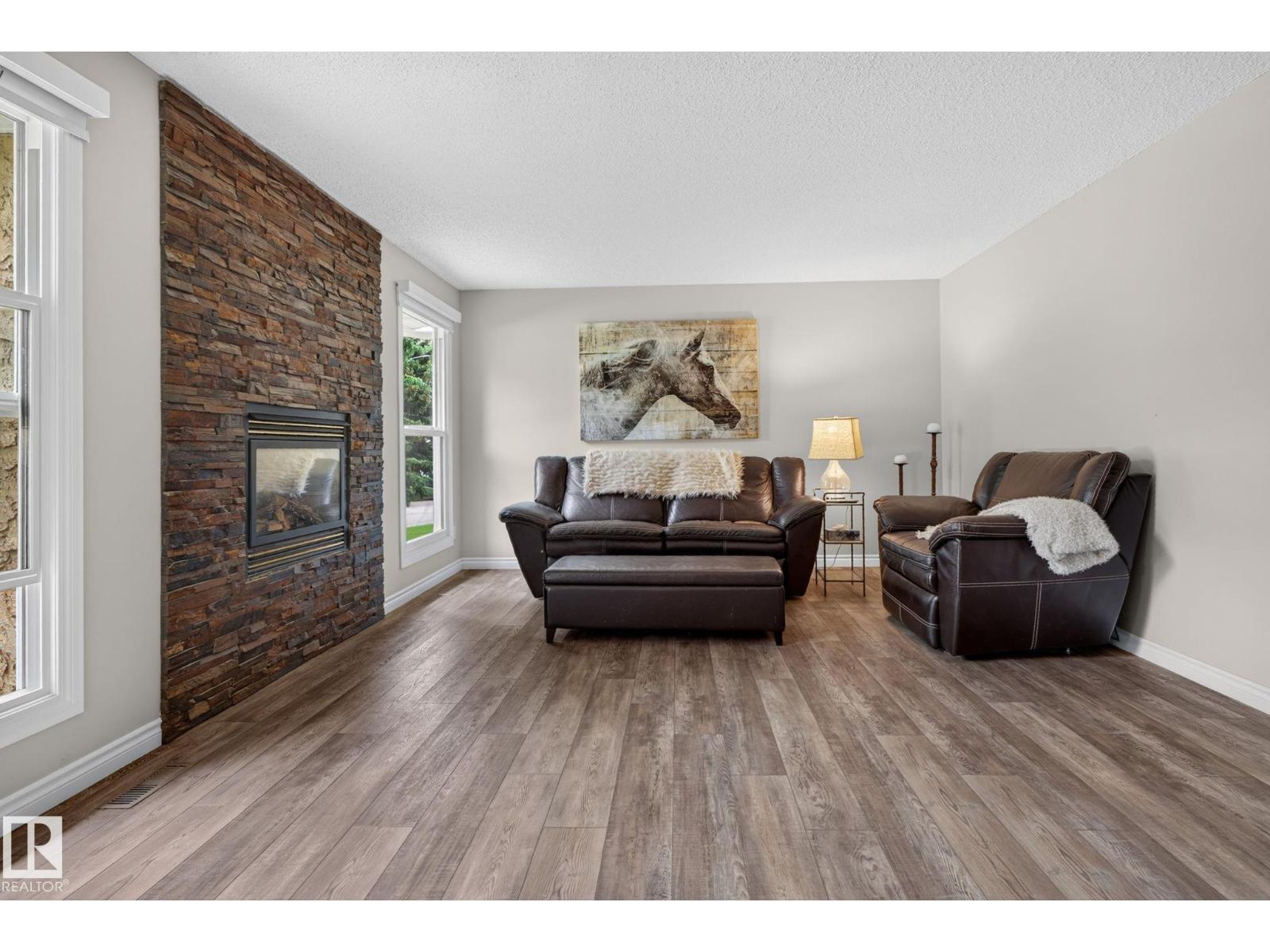 5240 56A ST - photo 3