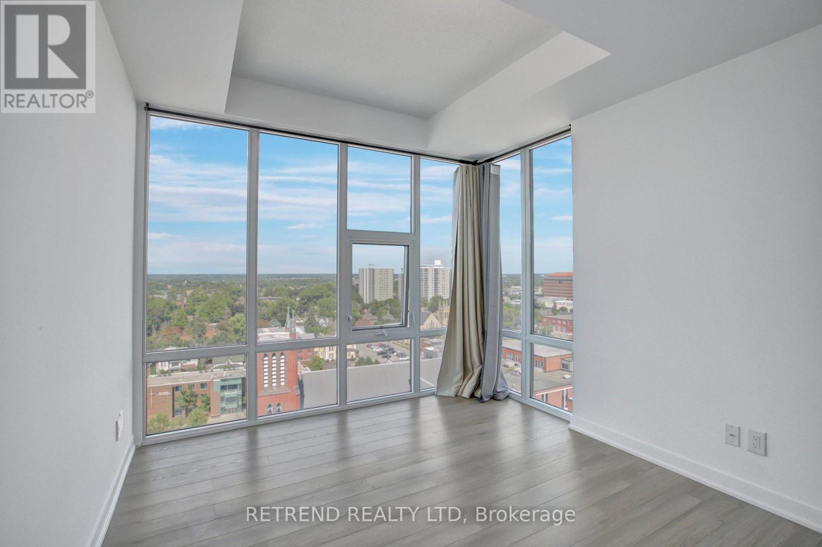 #1504 85 DUKE STREET W - 15