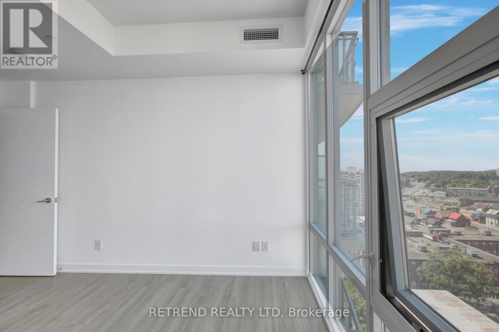 #1504 85 DUKE STREET W - 17