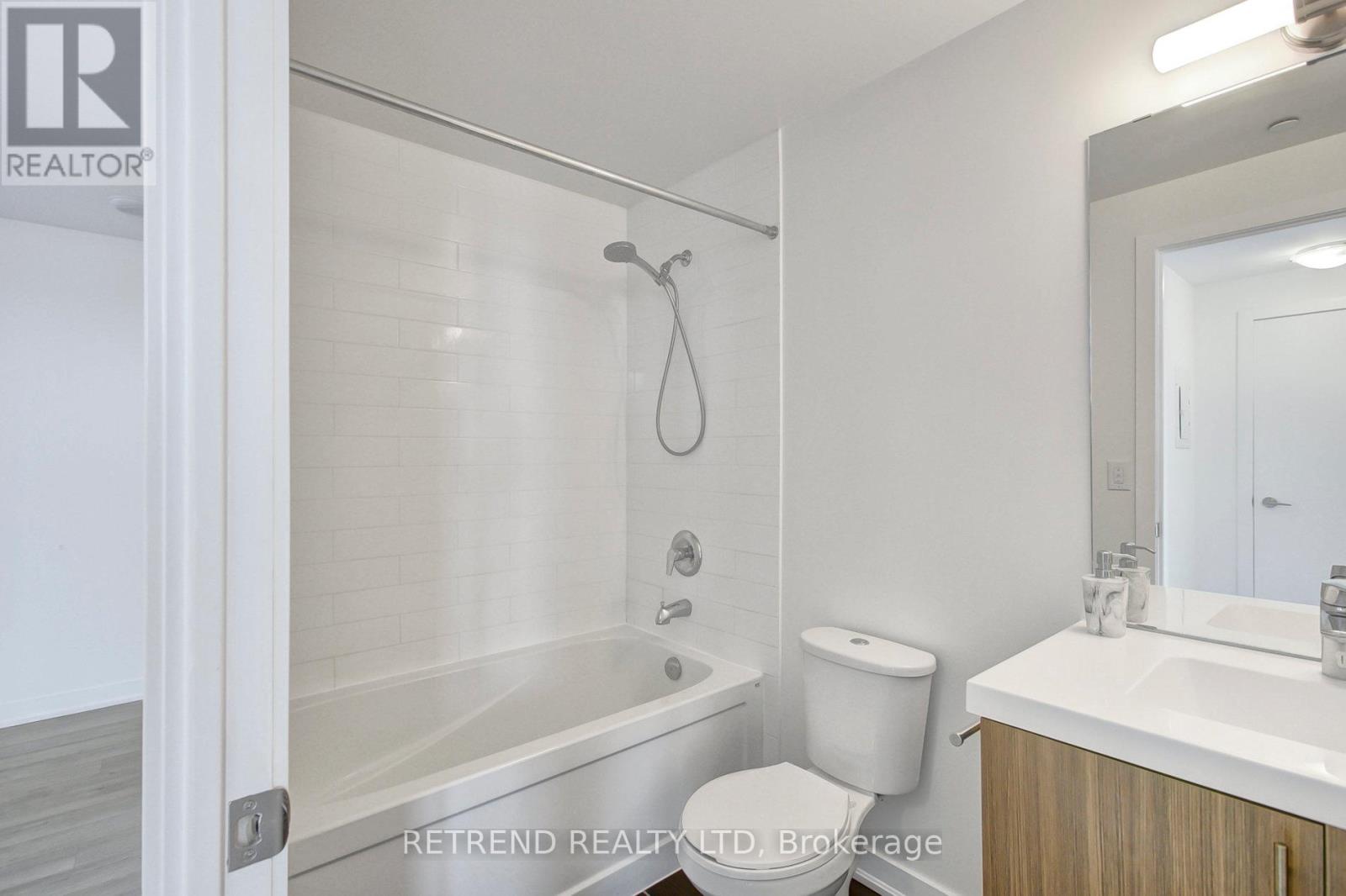#1504 85 DUKE STREET W - 20