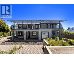 991 Cross Creek Road, West Vancouver, BC V7S2S6 Photo 38