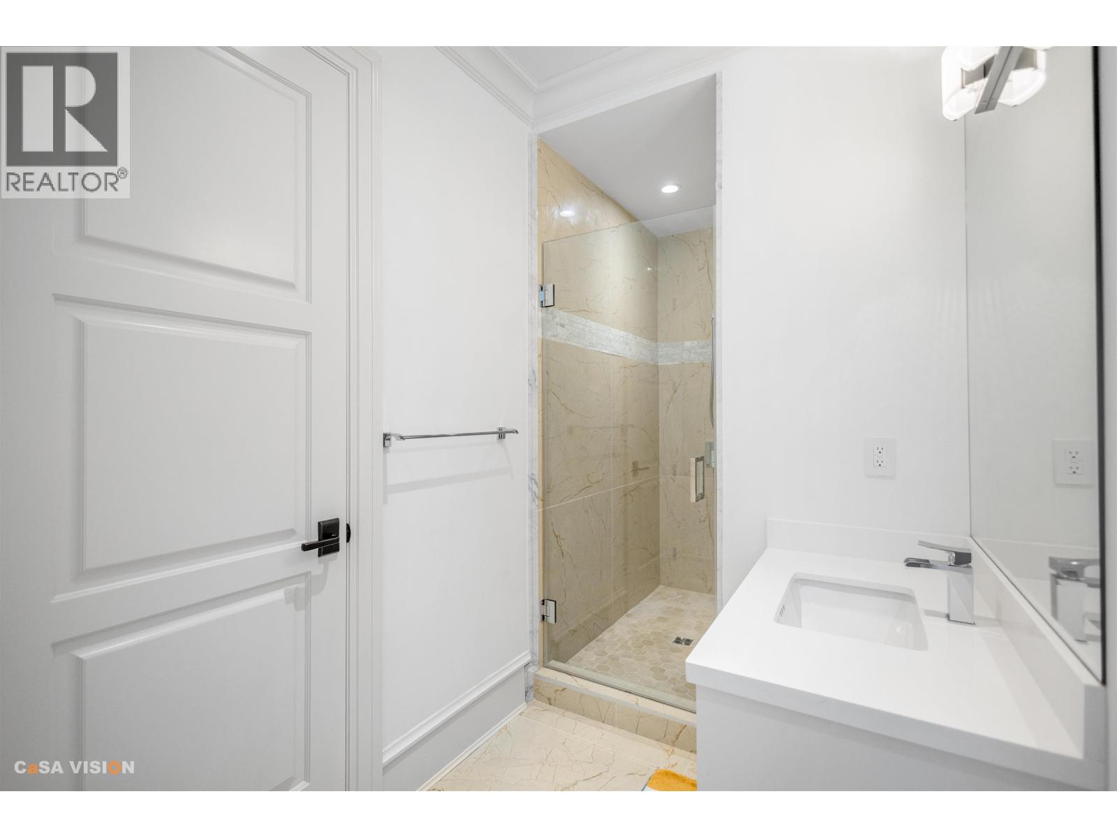 991 CROSS CREEK ROAD, West Vancouver