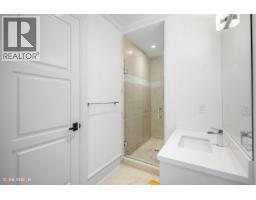 991 Cross Creek Road, West Vancouver, BC V7S2S6 Photo 33