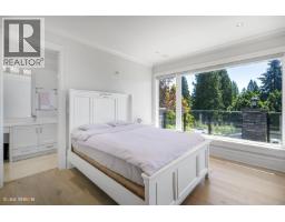991 Cross Creek Road, West Vancouver, BC V7S2S6 Photo 27
