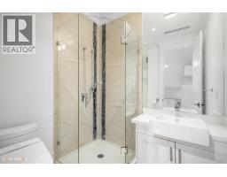 991 Cross Creek Road, West Vancouver, BC V7S2S6 Photo 18