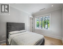 991 Cross Creek Road, West Vancouver, BC V7S2S6 Photo 32