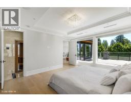 991 Cross Creek Road, West Vancouver, BC V7S2S6 Photo 20