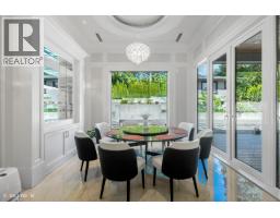 991 Cross Creek Road, West Vancouver, BC V7S2S6 Photo 7