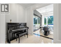 991 Cross Creek Road, West Vancouver, BC V7S2S6 Photo 6