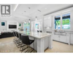 991 Cross Creek Road, West Vancouver, BC V7S2S6 Photo 11