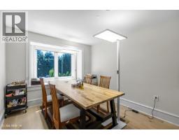 991 Cross Creek Road, West Vancouver, BC V7S2S6 Photo 17