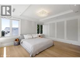 991 Cross Creek Road, West Vancouver, BC V7S2S6 Photo 19