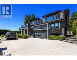 991 Cross Creek Road, West Vancouver, BC V7S2S6 Photo 37