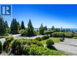 991 Cross Creek Road, West Vancouver, BC V7S2S6 Photo 40