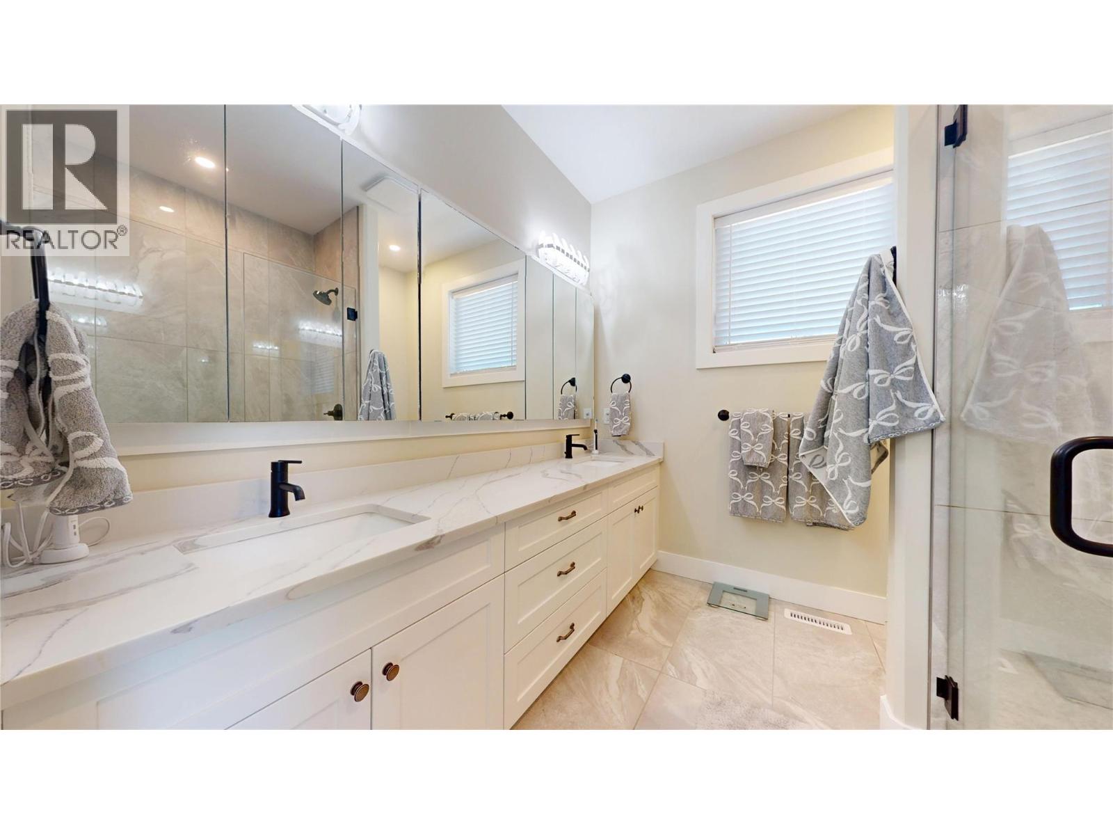 217 Shadow Mountain Boulevard - 15