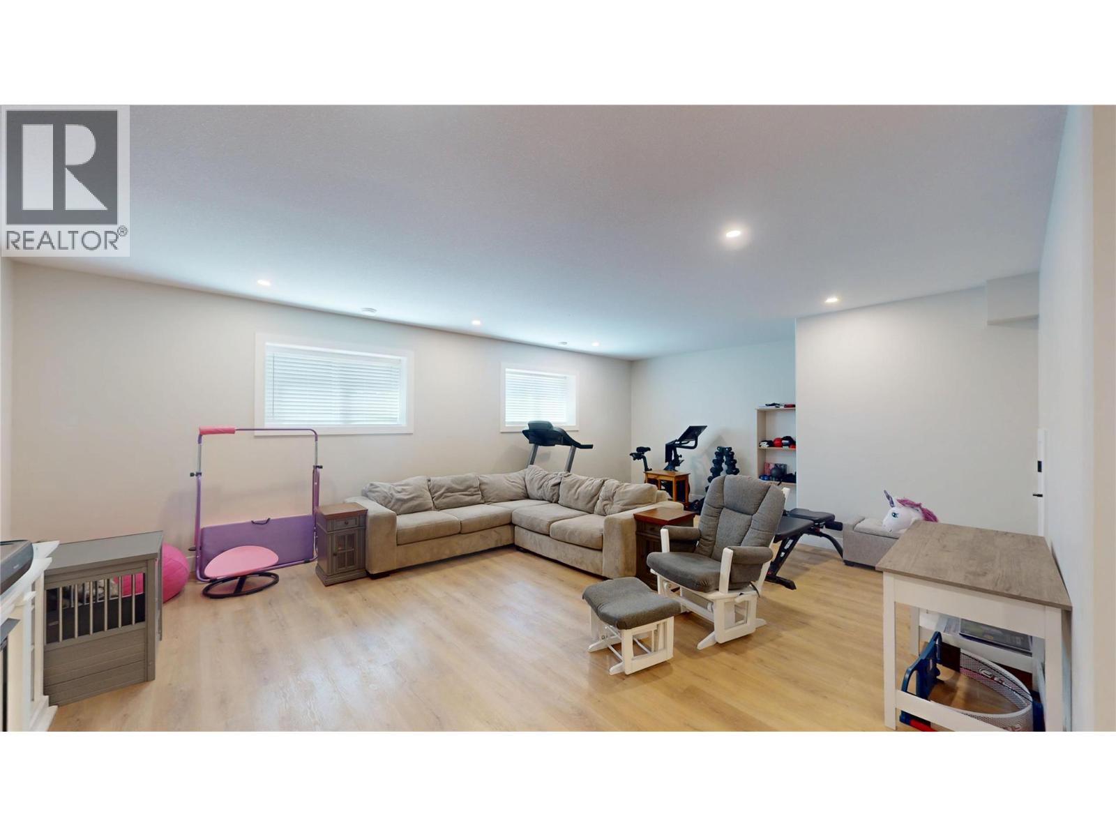 217 Shadow Mountain Boulevard - 22