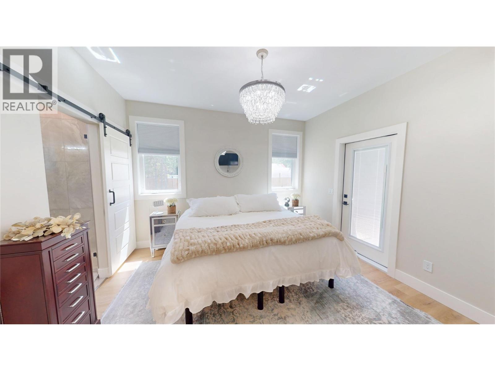 217 Shadow Mountain Boulevard - 13