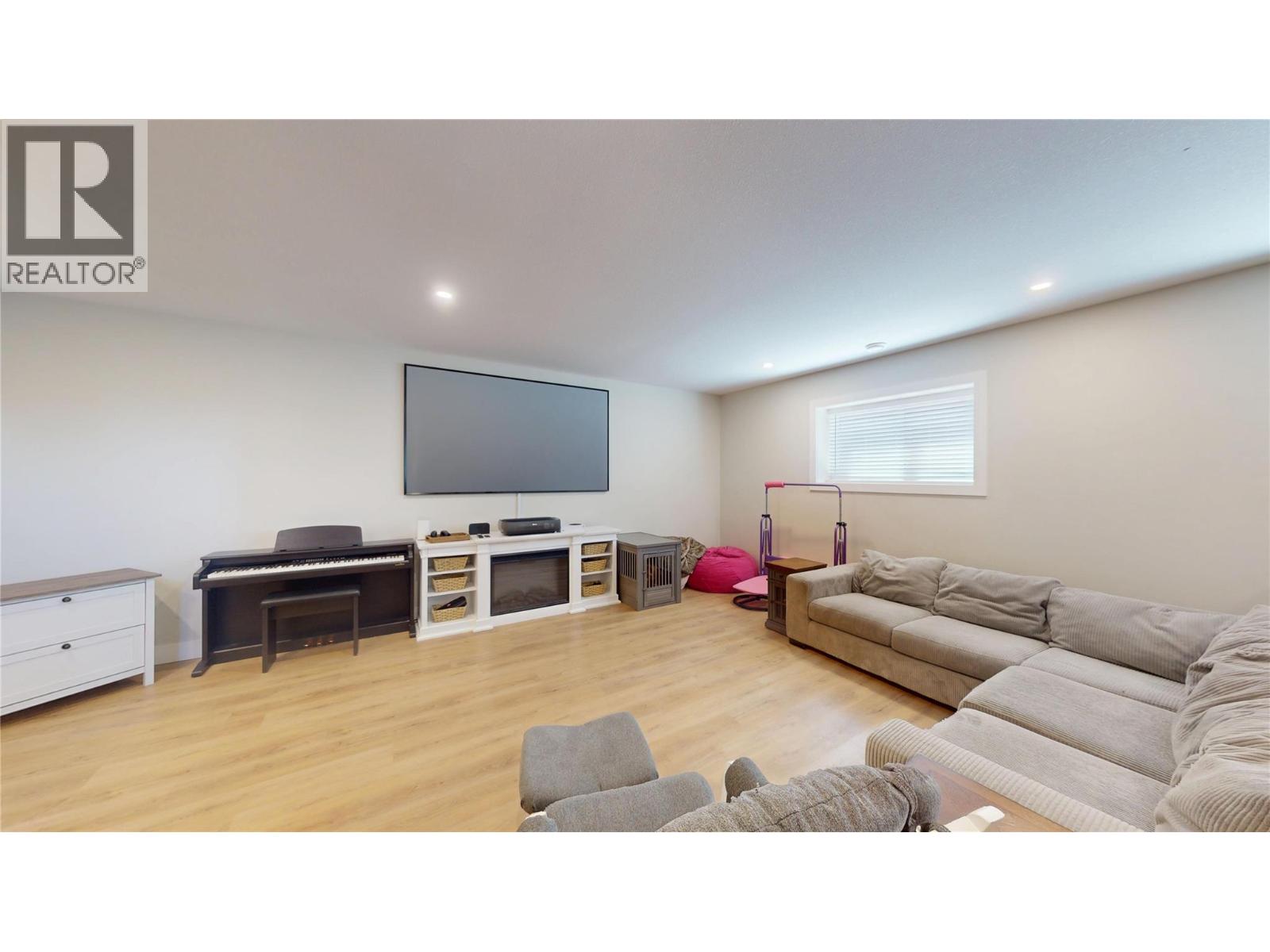 217 Shadow Mountain Boulevard - 23