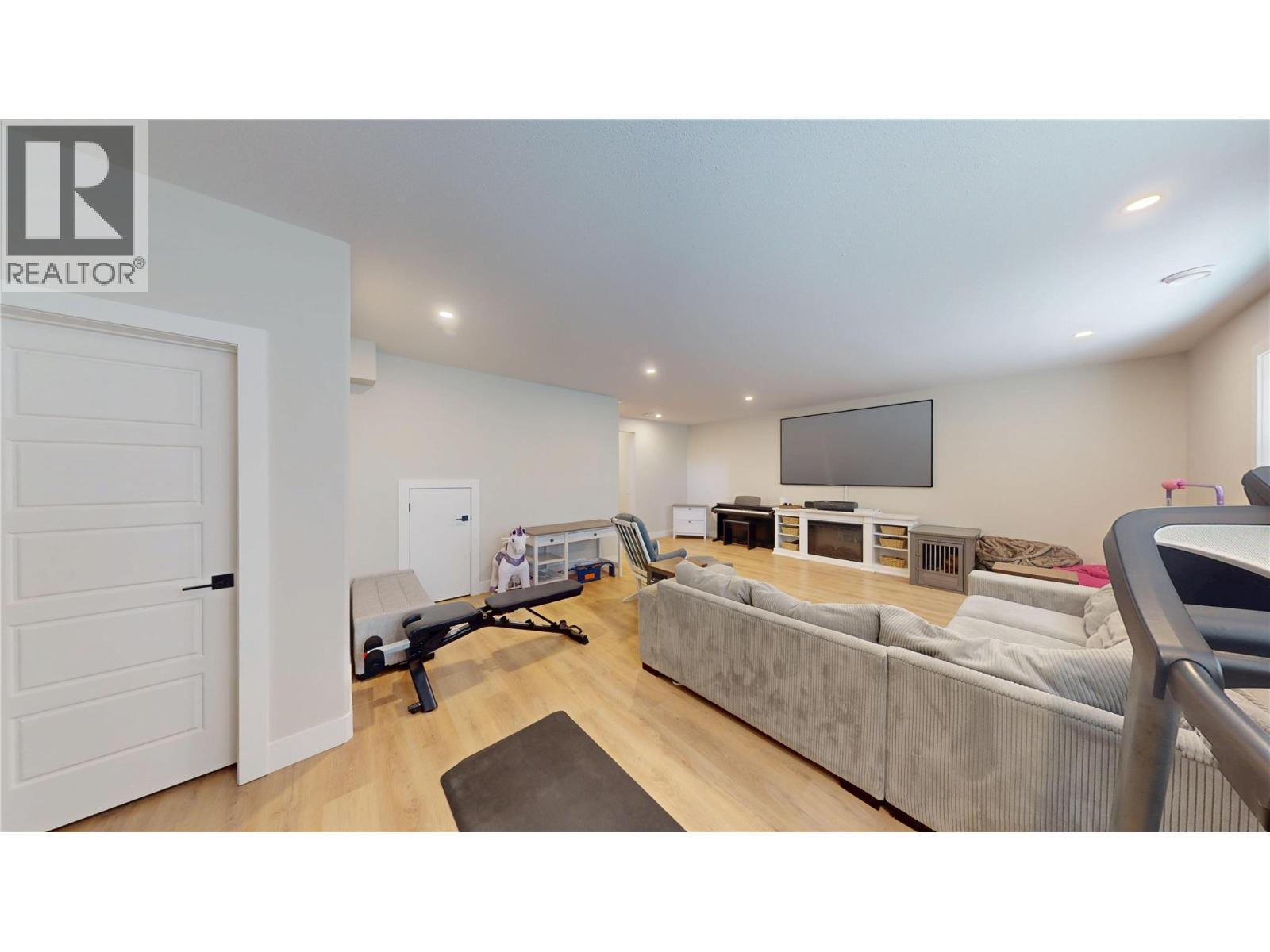 217 Shadow Mountain Boulevard - 25