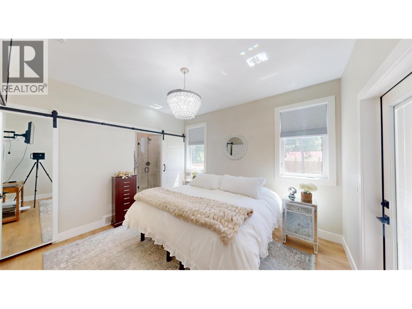 217 Shadow Mountain Boulevard - 14