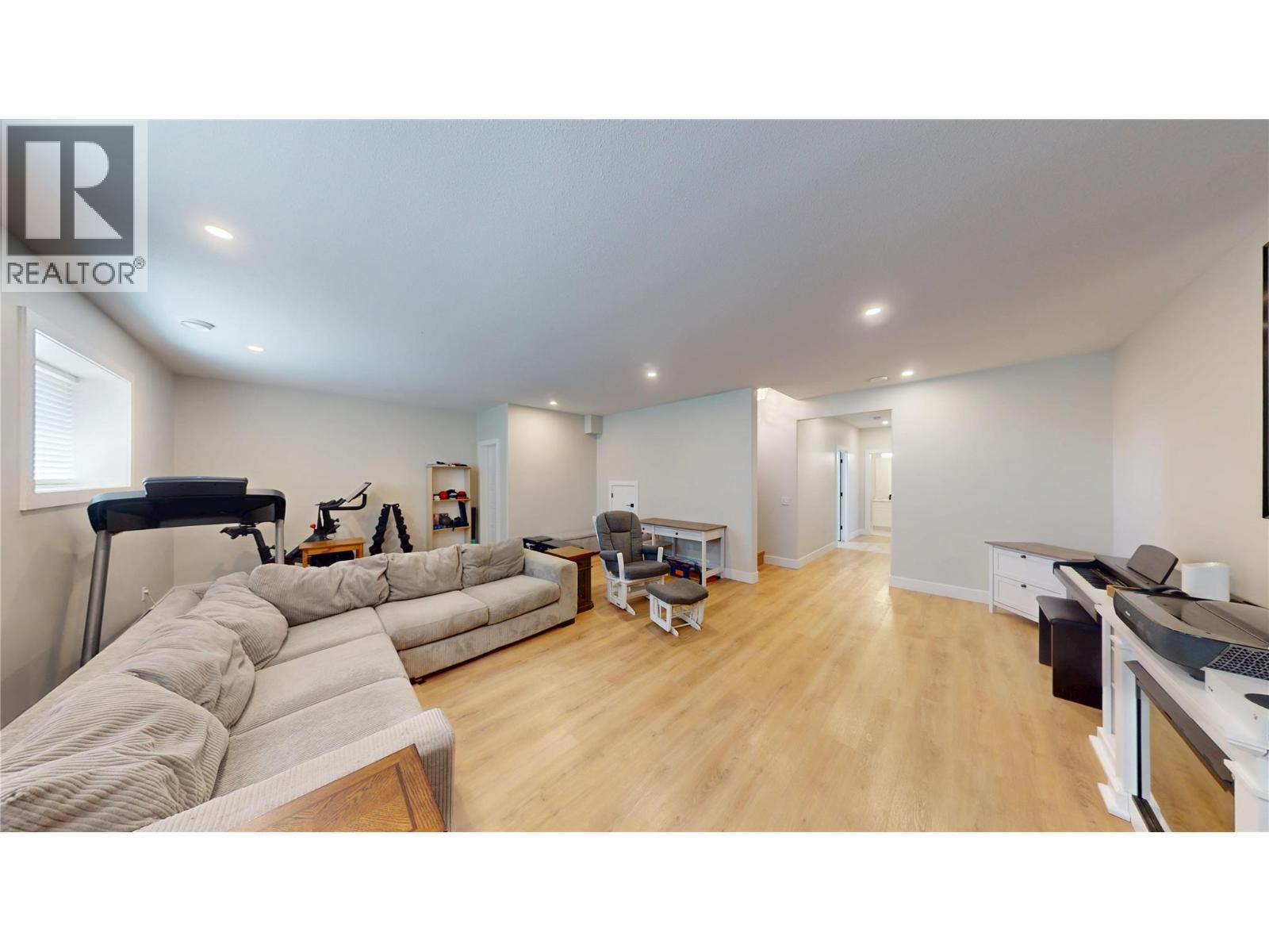 217 Shadow Mountain Boulevard - 26