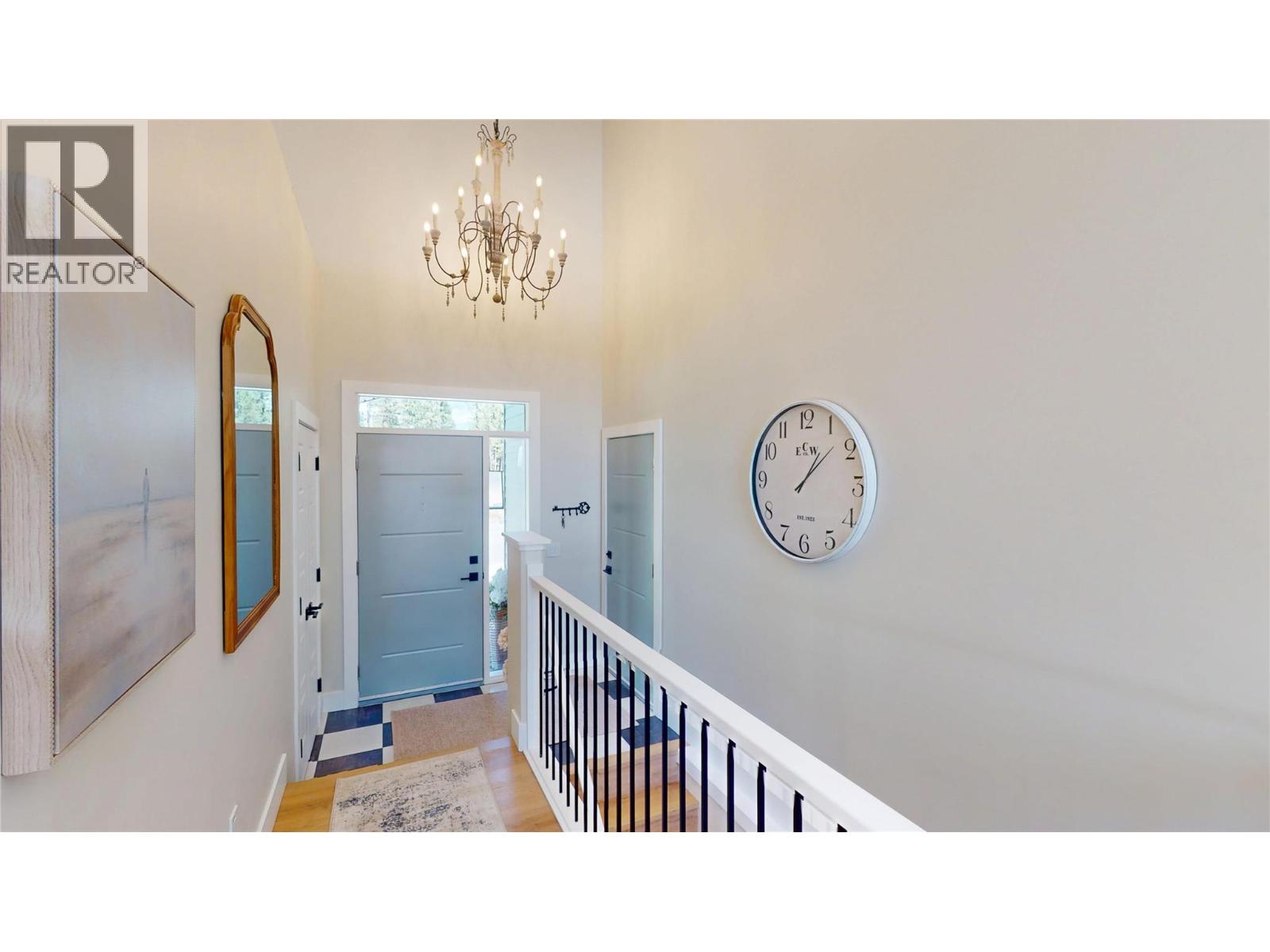 217 Shadow Mountain Boulevard - 12