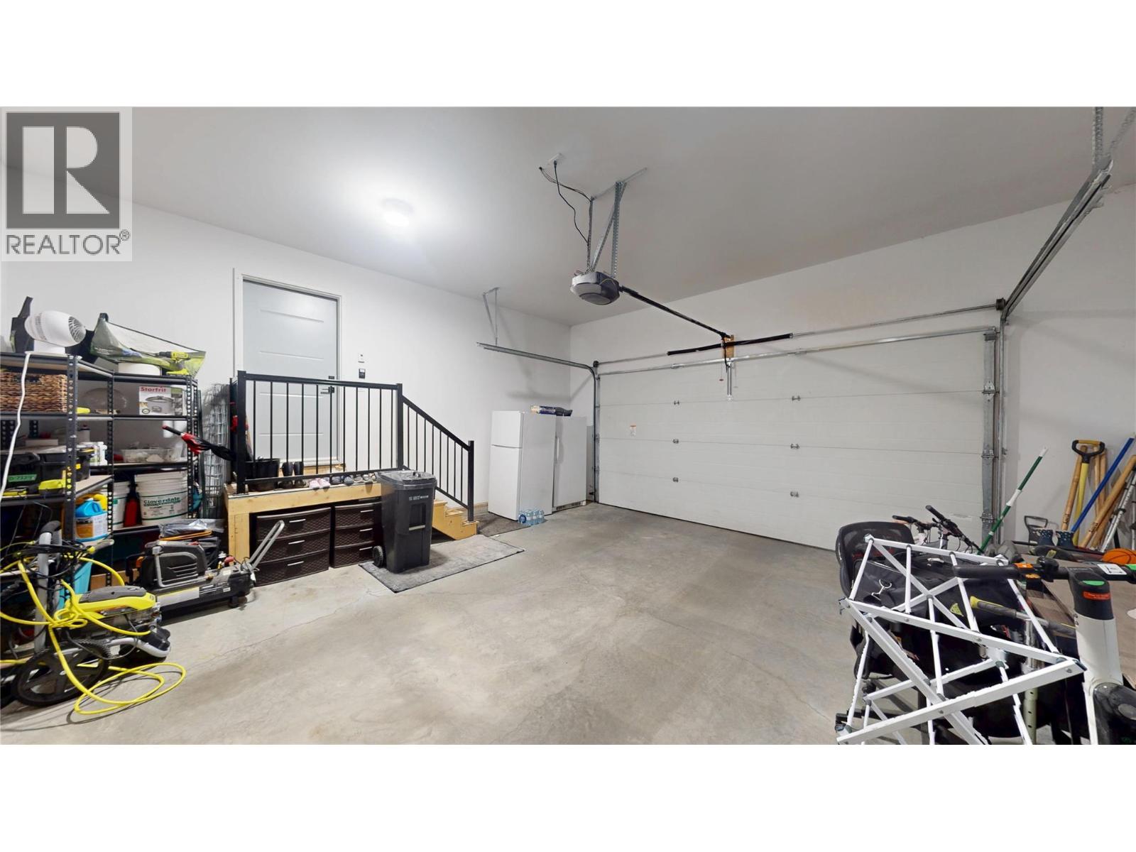 217 Shadow Mountain Boulevard - 31