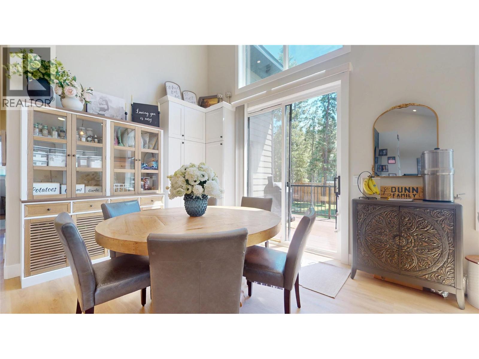 217 Shadow Mountain Boulevard - 8