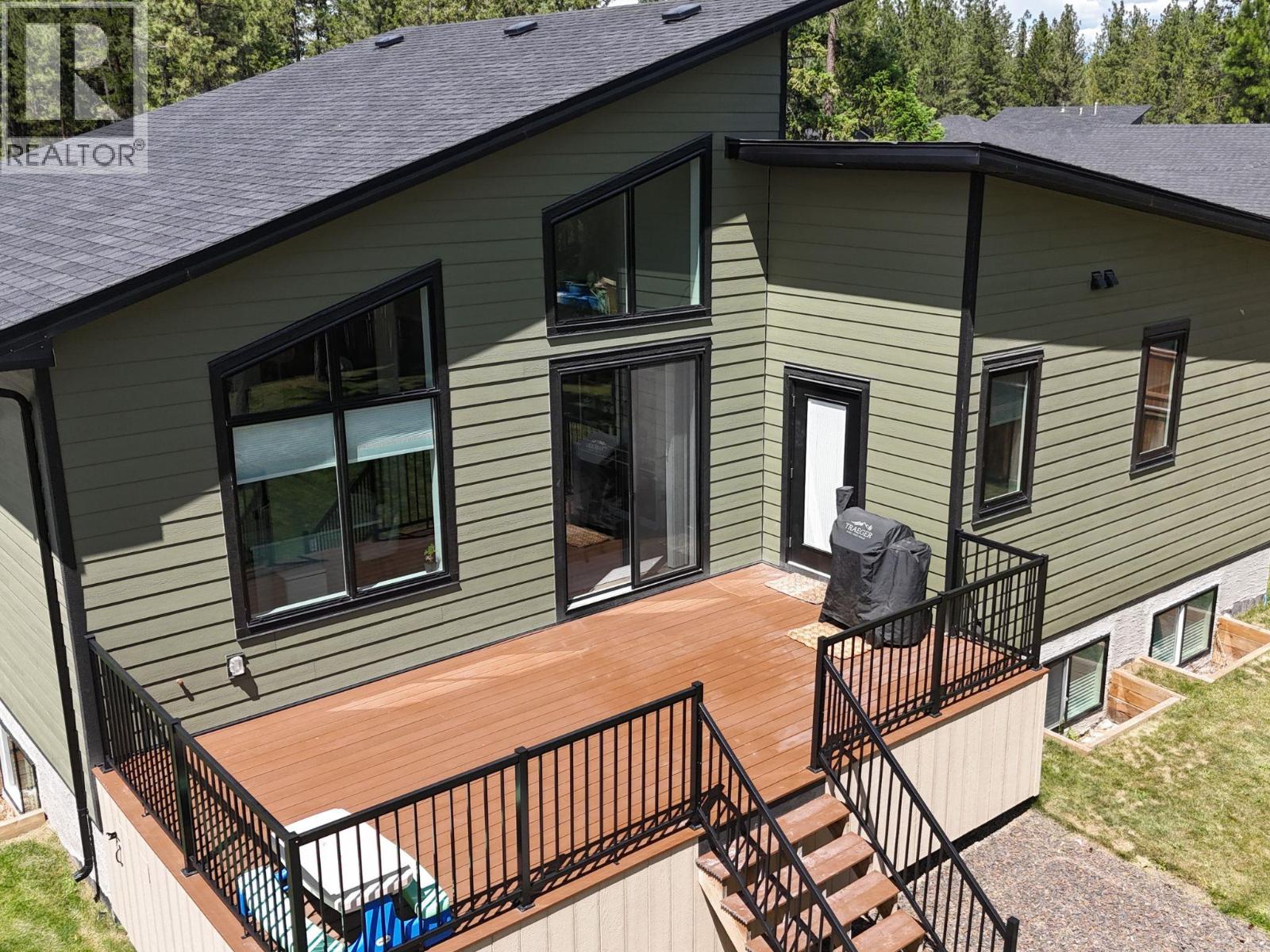 217 Shadow Mountain Boulevard - 48