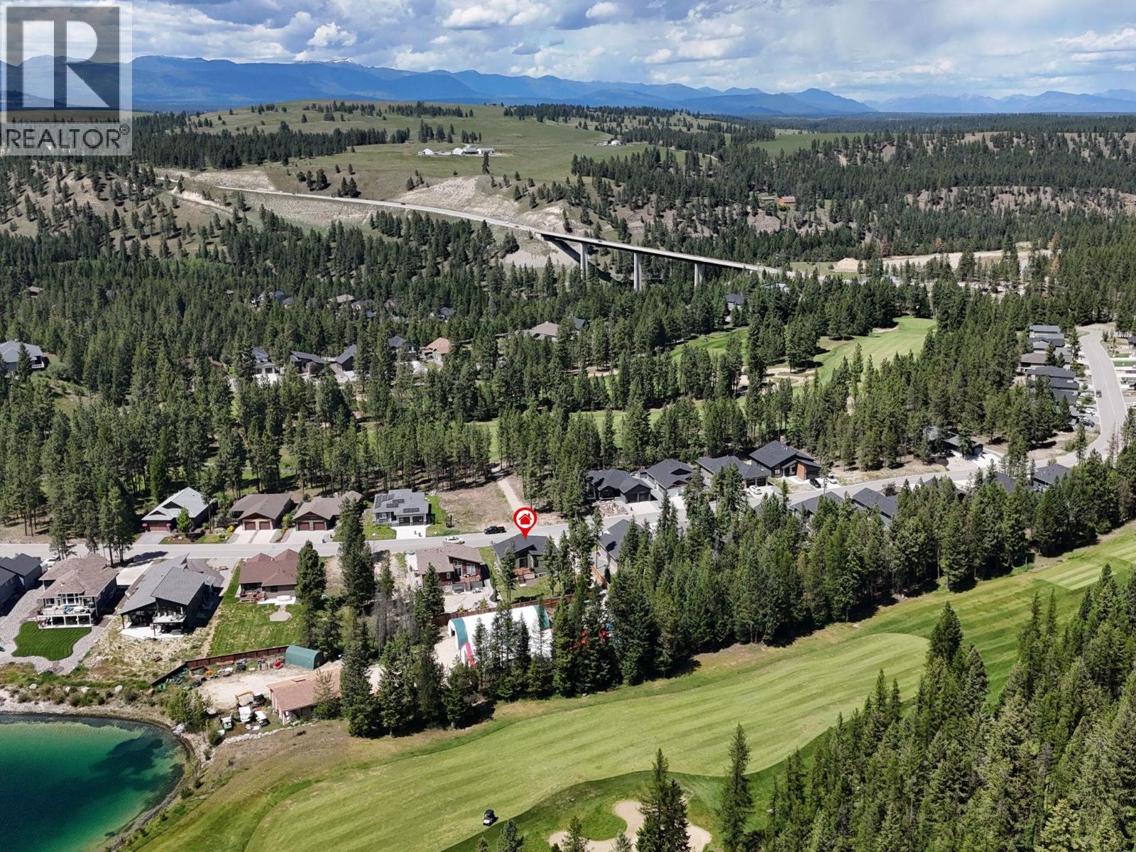 217 Shadow Mountain Boulevard - 46