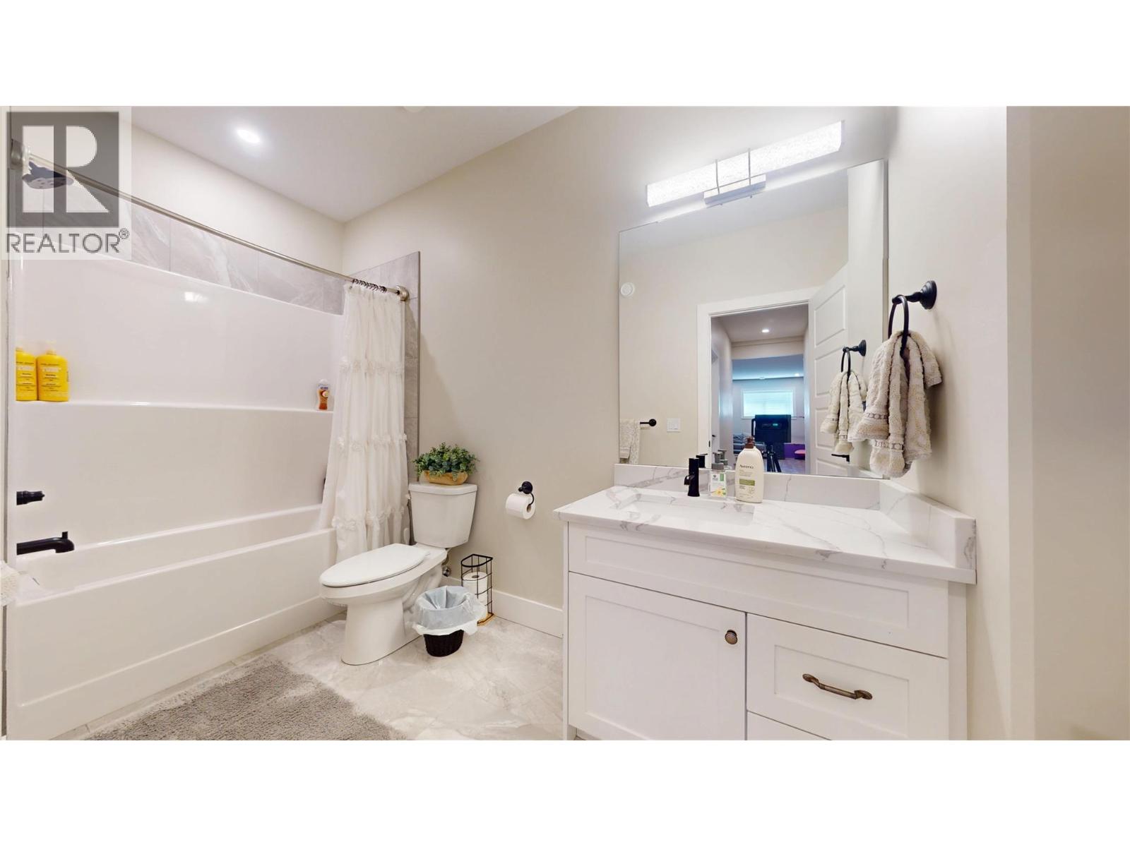 217 Shadow Mountain Boulevard - 29
