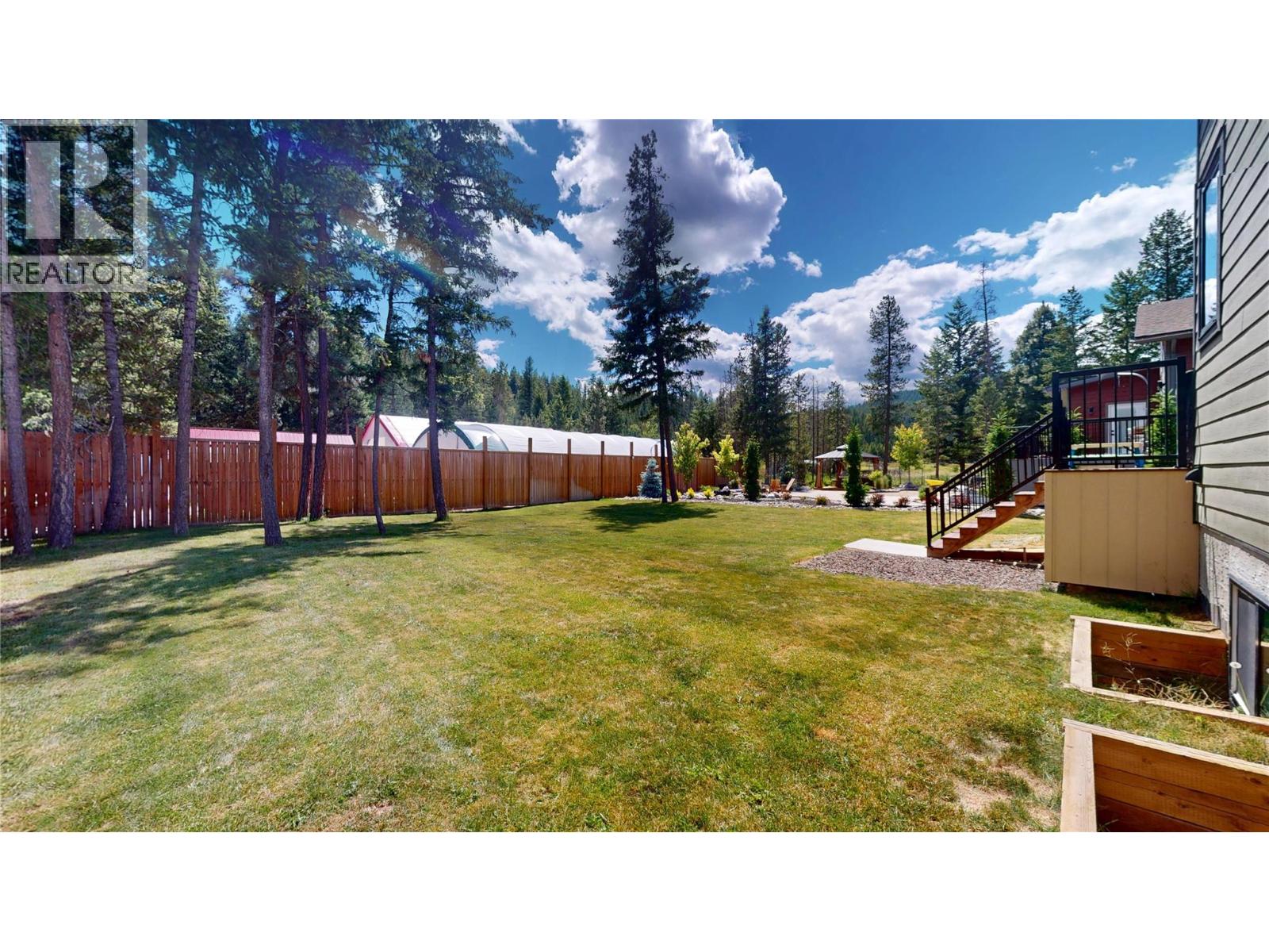 217 Shadow Mountain Boulevard - 39