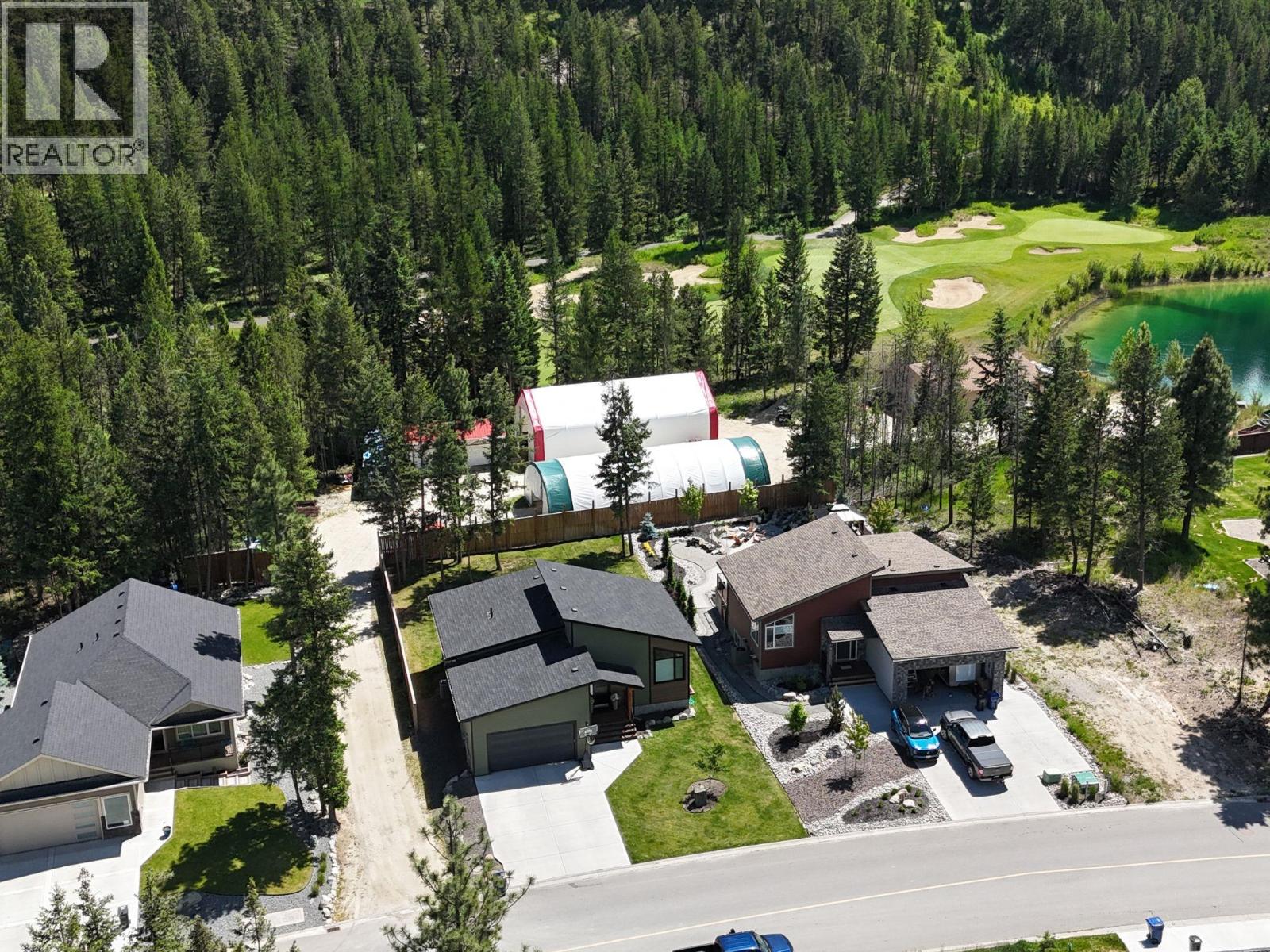 217 Shadow Mountain Boulevard - 41