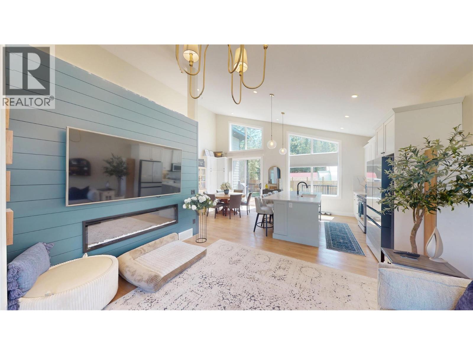 217 Shadow Mountain Boulevard - 11