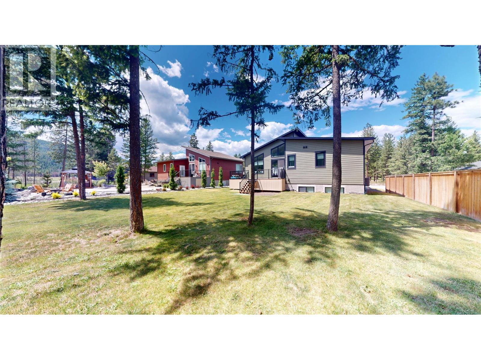 217 Shadow Mountain Boulevard - 36