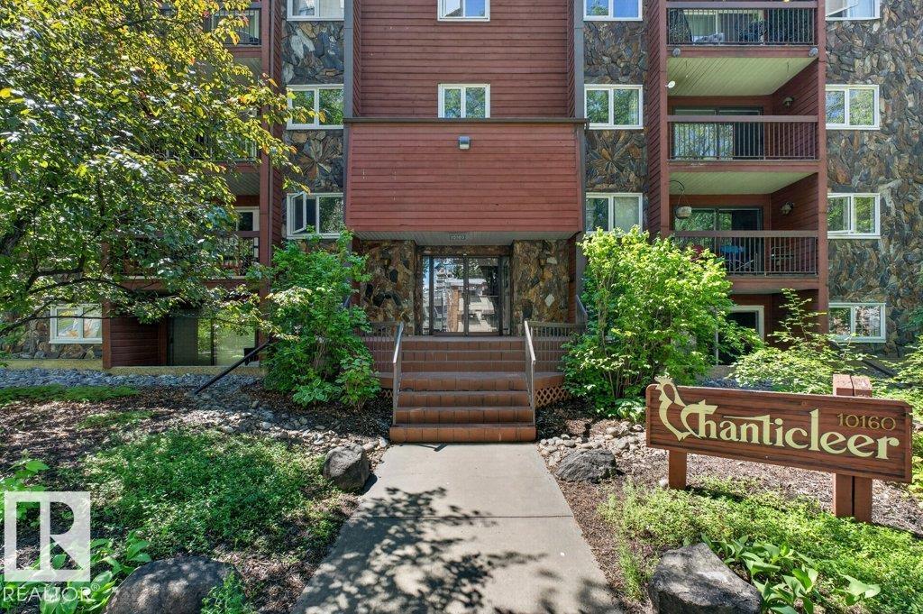 #3 10160 119 ST NW - photo 2