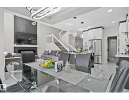 6423 175 Av Nw, Edmonton, AB T5Y4A8 Photo 20
