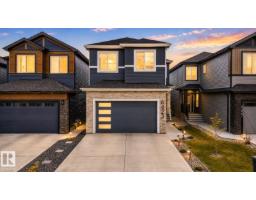 House for sale at 6423 175 Av NW, Edmonton — MLS® E4493709